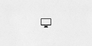 web-design